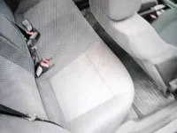 Gebraucht Opel Vectra 125 PS (91 kW) 2002 Silber Limousine