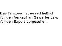 Gebraucht Ford Transit Trend 95 PS (69 kW) 2015 Weiß Van / Kleinbus