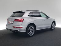 gebraucht Audi Q5 Sport