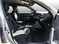 Gebraucht Dacia Duster Journey 94 PS (69 kW) 2024 Beige SUV