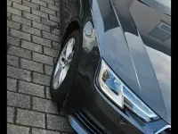 Gebraucht Audi A4 150 PS (110 kW) 2016 Andere farben Limousine