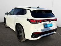 Gebraucht VW Tayron Style 193 PS (141 kW) 2025 SUV