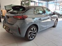 Gebraucht Opel Corsa 101 PS (74 kW) 2025 Grau Kleinwagen