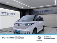 Gebraucht VW ID.5 110 kW (150 PS) 2023 Andere SUV