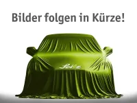 Gebraucht Seat Arona XCELLENCE 110 PS (80 kW) 2021 Grau SUV
