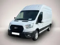 Gebraucht Ford Transit Trend 131 PS (96 kW) 2025 Manufacturer