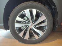 Gebraucht Suzuki SX4 S-Cross Comfort+ 102 PS (75 kW) 2024 Braun SUV