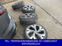 Gebraucht Renault Austral Techno Esprit Alpine 158 PS (116 kW) 2024 Grau SUV