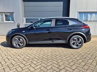 Neu Kia XCeed 2026 Zilinaschwarz metallic SUV