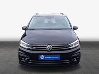 gebraucht VW Touran Touran JOIN