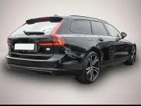 Gebraucht Volvo V90 Ultimate 310 PS (228 kW) 2023 Manufacturer Kombi