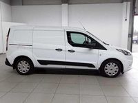 Gebraucht Ford Transit Connect Trend 101 PS (74 kW) 2022 Andere Van / Kleinbus
