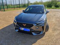 gebraucht Cupra Formentor FormentorVZ 2.0 TSI 4Drive DSG