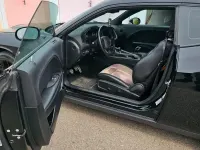 Occasion Dodge Challenger 381 ch (280 kW) 2015 Noir Coupé