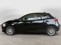 Gebraucht Mazda 2 90 PS (66 kW) 2021 Limousine