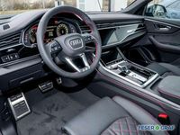 Gebraucht Audi Q8 Ambiente 286 PS (210 kW) 2025 Daytonagrau perleffekt SUV