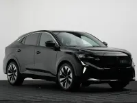 Gebraucht Renault Rafale 200 PS (147 kW) 2025 Schwarz SUV