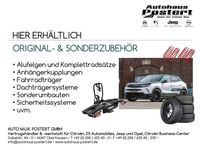 Gebraucht Opel Corsa Basis 75 PS (55 kW) 2024 Silber Kleinwagen