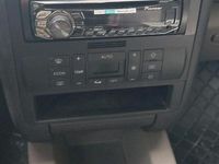 Gebraucht Audi A2 75 PS (55 kW) 2000 Silber Kleinwagen