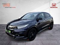 gebraucht Honda HR-V 1.5 Sport