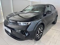 Gebraucht Opel Mokka 131 PS (96 kW) 2025 Schwarz SUV