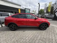 Gebraucht Renault Arkana R.S. 158 PS (116 kW) 2023 Rot SUV