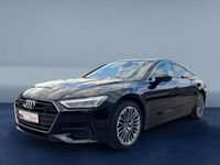 gebraucht Audi A7 Sportback TFSI e 50 TFSI e quattro S tronic