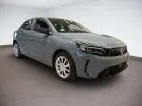 Brugt Opel Corsa Edition 101 HK (74 kW) 2025 Grå Hatchback