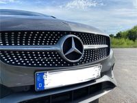 gebraucht Mercedes A180 Peak Edition 🔥