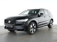 Gebraucht Volvo XC60 Plus 398 PS (292 kW) 2025 Schwarz SUV