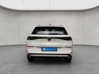 Neu VW T-Roc Life 116 PS (85 kW) 2026 Pure white SUV