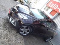 Second-hand Opel Mokka Innovation 140 CP (102 kW) 2013 Maro SUV