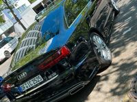 gebraucht Audi A6 3.0 tdi