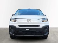 Neu Fiat Doblò 131 PS (96 kW) 2025 Weiss Van / Kleinbus