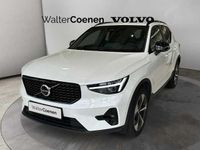Gebraucht Volvo XC40 120 PS (88 kW) 2025 SUV