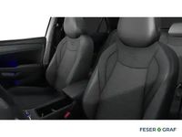 Neu VW T-Roc 150 PS (110 kW) 2025 Pure white uni SUV