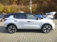 Gebraucht Opel Frontera 145 PS (106 kW) 2025 Silber SUV