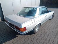 gebraucht Mercedes 450 