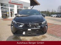 Neu Mitsubishi Colt Edition 91 PS (66 kW) 2026 Schwarz Kleinwagen