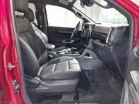 gebraucht Ford Ranger Wildtrak Doppelkabine e NEU