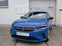 Gebraucht Opel Corsa Elegance 101 PS (74 kW) 2023 Other Kleinwagen
