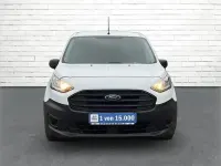 Second-hand Ford Transit Connect 74 CP (54 kW) 2019 Andere Monovolum