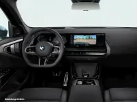 Gebraucht BMW X3 Comfort Edition 197 PS (144 kW) 2026 SUV