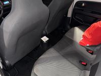 Gebraucht VW Golf VII 70 PS (51 kW) 2013 Weiß Kleinwagen