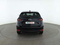 gebraucht Mazda CX-5 2.0 Kangei 2WD, Benzin, 22.990 €