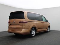 Gebraucht VW Multivan Life 150 PS (110 kW) 2025 Van