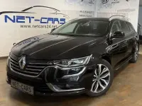 Gebraucht Renault Talisman 225 PS (165 kW) 2019 Schwarz Limousine