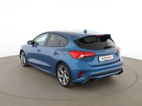gebraucht Ford Focus 2.3 EcoBoost ST, Benzin, 26.530 €