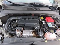 Gebraucht Jeep Compass 150 PS (110 kW) 2021 Weiß SUV