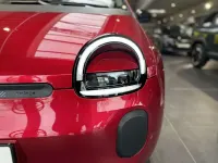 Gebraucht Renault Twingo Urban 60 kW (82 PS) 2026 Grün/grün Kleinwagen